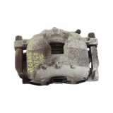 Bremssattel Links Vorne 410119953R Renault Megane E-Tech (RCB) SUV 60 kWh (6AM-402)