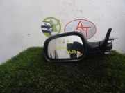 Außenspiegel Links 7700808681 Renault Safrane II Schrägheck 5-drs 2.2 dT RTE,RXE 12V (G8T-740)