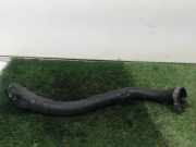 Lufteinlass - Nissan Note (E11) Großraumlimousine 1.5 dCi 86 (K9K)