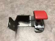 Motorhauben?ffner Volvo V40 (VW) Kombi 1.9 D (D4192T3)