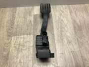 Gaspedalsensor Peugeot Expert (V1/VA/VB/VE/VF/VT/VY) Van 2.0 Blue HDi 150 16V (DW10FD(AHX))