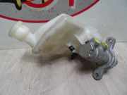 Hauptzylinder 4601X0 Peugeot 208 (CA/CK/CL) Schrägheck 1.0 Vti 12V (ZMZ)