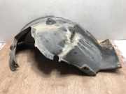 Innenkotfl?gel Rechts Vorne 51777059376 BMW 1 serie (E81) Schr?gheck 3-drs 118d 16V (N47-D20C)