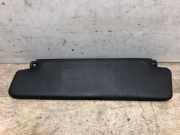 Sonnenblende RECHTS 1708100210 Mercedes-Benz SLK (R170) Cabrio 2.0 200 K 16V (M111.958)