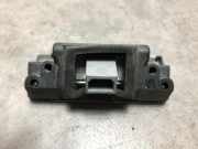 Kennzeichenbeleuchtung Audi A4 (B5) Limousine 1.8 20V T Quattro (AEB)