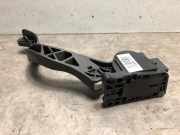 Gaspedalsensor 9671416880 Peugeot 5008 I (0A/0E) Großraumlimousine 1.6 HDiF 16V (DV6C(9HR))