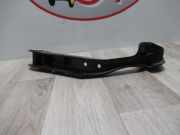 Bremspedal 1T1721142D Volkswagen Touran (1T1/T2) Großraumlimousine 1.9 TDI 100 (AVQ) AVQ