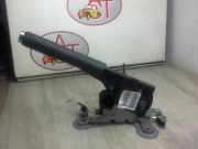 Handbremshebel 98062965ZD Peugeot 208 (CA/CC/CK/CL) Schrägheck 1.2 Vti 12V (HMZ)