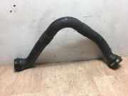 Lufteinlass - Renault Megane Coupé (DA) Coupé 1.9 dTi (F9Qt-734)