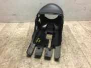 Lenksäule Verkleidung 8P09535126PS Audi A3 Quattro (8P1) Schrägheck 3-drs 2.0 TDI 16V Quattro (BKD)