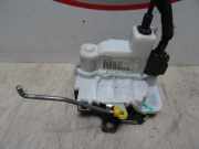 T?rschloss Links Hinten 51917898 Fiat Panda (169) Schr?gheck 1.2 Fire (188.A.4000)