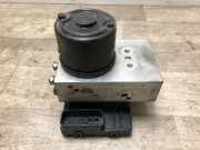 Abs Pumpe 5890026180 Hyundai SANTA FE 1