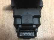 Zündschloss 695471712 BMW 1 serie (E81) Schrägheck 3-drs 118d 16V (N47-D20C)