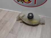 Ausgleichbehälter 217100015R Renault Master III (JV) Bus 2.3 dCi 16V 125 (M9T-870)