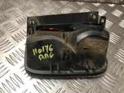 Rücklicht Links Innen Nissan Primastar Van 2.0 dCi 120 (M9R-786)