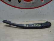 Scheibenwischer Hinten 1608396380 Peugeot 208 I (CA/CC/CK/CL) Schrägheck 1.4 HDi (DV4C(8HR))