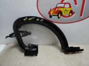 Heck Scharnier Audi S3 Limousine (8VM/8VS) Limousine 2.0 TFSI 16V (CJXC)