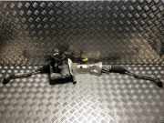Lenkgetriebe Servolenkung 1684423680 Peugeot 308 SW (F4/FC/FN/FR) Kombi 5-drs 1.5 Blue HDi 130 16V (DV5RC(YHZ))