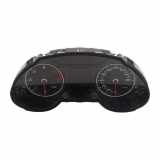Tachoeinheit Kmh - 8R0920930T Audi Q5 (8RB) SUV 2.0 TDI 16V Quattro (CNHA)