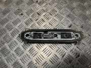 Kennzeichenbeleuchtung LINKS Renault Kangoo Express (FW) Van 1.5 dCi 85 (K9K-802)