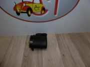 Luftmengenmesser 00001920GG Citroën C3 (FC/FL/FT) Schrägheck 5-drs 1.4 HDi (DV4TD(8HZ))