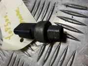 Drucksensor AIRCO 9678362280 Citroën Xsara Break 2.0i 16V (EW10J4(RFN))