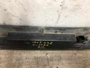 Dritte Bremsleuchte 1535269 Ford C-Max Großraumlimousine 1.6 TDCi 16V 90 (HHDA)