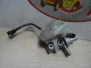 Hauptzylinder 00004601T2 Citroën C4 Coupé (LA) Schrägheck 3-drs 1.6 HDi 16V 110 (DV6TED4(9HZ))