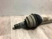 Antriebswelle Rechts 3273KP Peugeot 207/207+ (WA/WC/WM) Schr?gheck 1.4 HDi (DV4TD(8HZ))