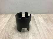 Lenksäule Verkleidung Mercedes-Benz SLK (R170) Cabrio 2.0 200 K 16V (M111.958)