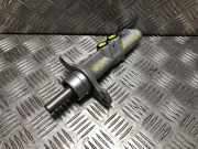 Hauptzylinder 4601000Q1G Nissan Primastar Van 2.0 dCi 130 (M9R-714(M9R-Z7))
