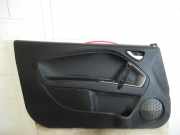 Türverkleidung Links Vorne - 0000156099818 Alfa Romeo MiTo (955) Schrägheck 1.3 JTDm 16V (199.B.1000)