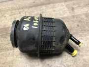 Servolenkung Ölbehälter 4F0422371D Audi A4 (B8) Limousine 2.7 TDI V6 24V (CAMA)