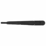 Scheibenwischer Hinten 1610785080 Peugeot 308 (L3/L8/LB/LH/LP) Schrägheck 5-drs 1.6 HDi (DV6DTED(9HP))