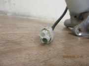 Hauptzylinder 5110084A30 Suzuki Jimny Hardtop Gel?ndewagen 1.5 DDiS 4x4 (K9K-266)