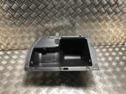 Handschuhfach Peugeot Expert (V1/VA/VB/VE/VF/VT/VY) Van 1.5 BlueHDi 120 (DV5RUC(YHV))