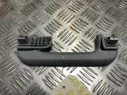 Handgriff RECHTS ACHTER 8V0857608MG6 Audi A3 Sportback (8VA/8VF) Schrägheck 5-drs 1.5 35 TFSI 16V (DADA)