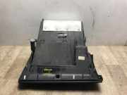 Handschuhfach 845201P000EQ Kia Venga Großraumlimousine 1.6 CRDi VGT 16V (D4FB)