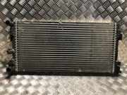 Radiator 6R0121253 Seat Ibiza ST (6J8) Kombi 1.6 TDI 90 (CAYB)