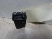 Leuchtweitenregulierungschalter Land + Range Rover Freelander Hard Top Geländewagen 2.0 td4 16V (204D3)