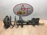 Federbein Links Vorne E4C03CC40A Nissan Murano (Z50) SUV 3.5 V6 24V 4x4 (VQ35DE)