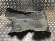 Innenkotflügel Rechts Vorne 7700434581 Renault Megane (BA) Schrägheck 5-drs 1.4i RL,RN (E7J-764)