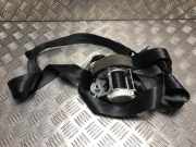 Sicherheitsgurt Rechts Hinten 16115841XX Peugeot 308 (L3/L8/LB/LH/LP) Schrägheck 5-drs 1.6 BlueHDi 120 (DV6FC(BHZ))