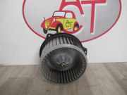 Heizl?fter 8710302080 Toyota AVENSIS 2 PHASE 1