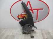 Handbremshebel Nissan Maxima QX (CA33) Limousine 2.0 V6 24V (QQ20DE)