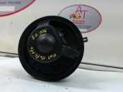 Lüfter Kühler Fiat Multipla (186) Großraumlimousine 1.9 JTD 115 (186.A.8000)