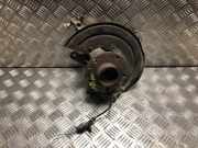 Achsschenkel Links Vorne 8200881824 Dacia Duster (SR) SUV 1.6 16V 4x4 (H4M-729(H4M-D7))