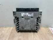 Motorsteuergerät 237104451R Renault Megane III Grandtour (KZ) Kombi 5-drs 1.5 dCi 110 (K9K-636)