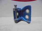 T?rscharniere Rechts Vorne Citro?n C4 Picasso (UD/UE/UF) Gro?raumlimousine 1.6 HDiF 16V 110 (DV6C(9HR))