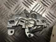 Motorhaubenschloss 9826685880 Peugeot 5008 II (M4/MC/MJ/MR) Gro?raumlimousine 1.5 BlueHDi 130 (DV5RC(YHZ))